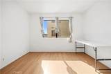 317 Lincoln Street - Photo 17