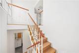 317 Lincoln Street - Photo 18
