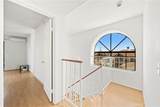 317 Lincoln Street - Photo 19