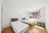 317 Lincoln Street - Photo 20