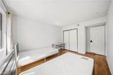 317 Lincoln Street - Photo 22