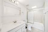 317 Lincoln Street - Photo 23