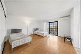 317 Lincoln Street - Photo 24