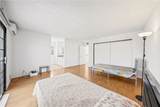 317 Lincoln Street - Photo 25