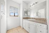 317 Lincoln Street - Photo 26