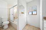 317 Lincoln Street - Photo 27