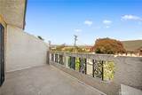 317 Lincoln Street - Photo 29