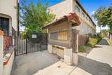 317 Lincoln Street - Photo 3