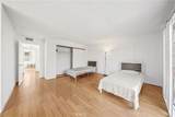 317 Lincoln Street - Photo 30
