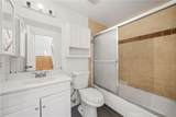 317 Lincoln Street - Photo 31