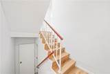317 Lincoln Street - Photo 32
