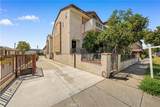 317 Lincoln Street - Photo 4