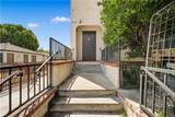 317 Lincoln Street - Photo 5