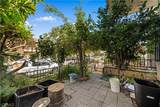 317 Lincoln Street - Photo 6