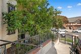 317 Lincoln Street - Photo 7