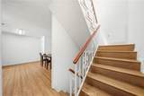 317 Lincoln Street - Photo 8