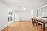 317 Lincoln Street - Photo 9