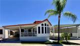 1295 Cawston Avenue - Photo 1