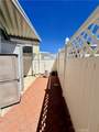 1295 Cawston Avenue - Photo 12