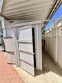 1295 Cawston Avenue - Photo 13