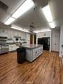 1295 Cawston Avenue - Photo 20