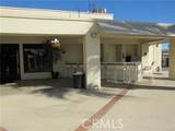1295 Cawston Avenue - Photo 28