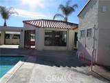 1295 Cawston Avenue - Photo 29
