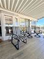 1295 Cawston Avenue - Photo 4