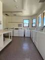 1295 Cawston Avenue - Photo 40