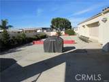 1295 Cawston Avenue - Photo 41