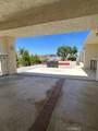1295 Cawston Avenue - Photo 42
