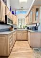 1295 Cawston Avenue - Photo 5