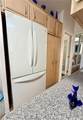 1295 Cawston Avenue - Photo 6