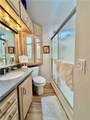 1295 Cawston Avenue - Photo 8