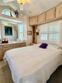 1295 Cawston Avenue - Photo 9