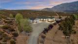 47180 Woodcliff Drive - Photo 1