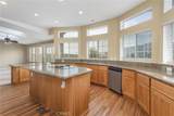 47180 Woodcliff Drive - Photo 10