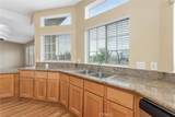 47180 Woodcliff Drive - Photo 11