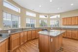 47180 Woodcliff Drive - Photo 12
