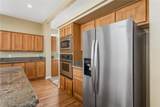 47180 Woodcliff Drive - Photo 13