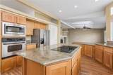 47180 Woodcliff Drive - Photo 14