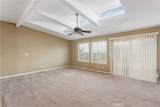 47180 Woodcliff Drive - Photo 15