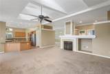 47180 Woodcliff Drive - Photo 16