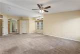 47180 Woodcliff Drive - Photo 18