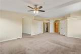 47180 Woodcliff Drive - Photo 19