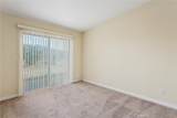 47180 Woodcliff Drive - Photo 20