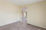 47180 Woodcliff Drive - Photo 21