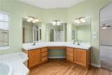 47180 Woodcliff Drive - Photo 22