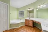 47180 Woodcliff Drive - Photo 23