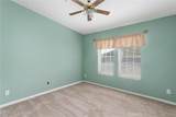 47180 Woodcliff Drive - Photo 24